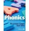 PHONICS : PRACTICE, RESEARCH AND POLICY