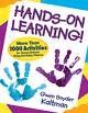 HANDS ON LEARNING