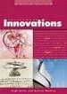 INNOVATIONS ADVANCED STUDENT'S BOOK