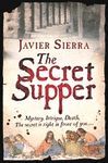 THE SECRET SUPPER