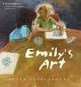 EMILY'S ART