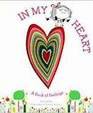 IN MY HEART : BOOK OF *