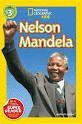 NELSON MANDELA -NGK 3