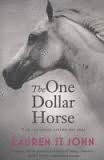 THE ONE DOLLAR HORSE