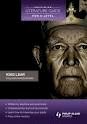 KING LEAR. A LEVEL LITERATURE GUIDES