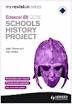 GCSE SCHOOLS HISTORY REVISION NOTES EDEXCEL (B)