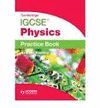 CAMBRIDGE IGCSE PHYSICS PRACTICE BOOK