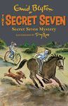 SECRET SEVEN MYSTERY