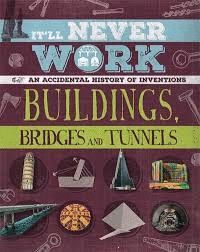 BUILDINGS, BRIDGES AND TUNNELS