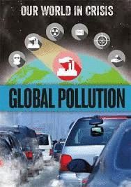 GLOBAL POLLUTION
