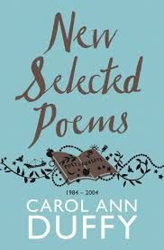 NEW SELECTED POEMS : 1984-2004