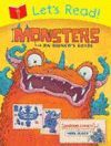 MONSTERS: AN OWNERS GUIDE