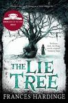 THE LIE TREE - MP