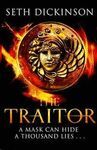 THE TRAITOR