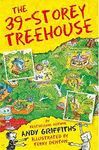 THE 39 STOREY TREEHOUSE