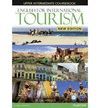 ENGLISH FOR INTERNATIONAL TOURISM  N/E UPPER SB + DVD PACK