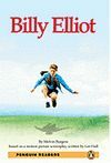 BILLY ELLIOT+MP3- NPR 3