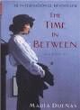 THE TIME IN BETWEEN