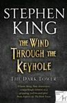 THE WIND THROUGH THE KEYHOLE