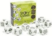 RORY`S STORY CUBES VOYAGES