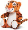 TIGER WHO CAME TO TEA TOY