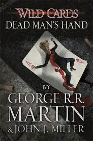DEAD MAN`S HAND