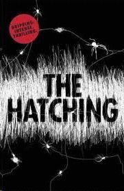 HATCHING, THE