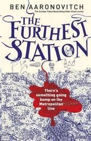 FURTHEST STATION, THE
