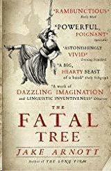 FATAL TREE, THE