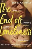 END OF LONELINESS, THE