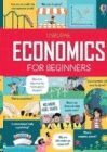 ECONOMICS FOR BEGINNERS