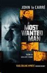 A MOST WANTED MAN (FILM)