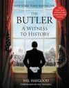 BUTLER: A WITNESS TO HISTORY, THE