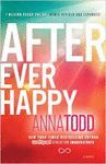 AFTER EVER HAPPY (S)
