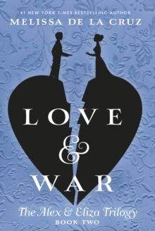 LOVE & WAR : 2