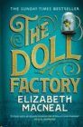 THE DOLL FACTORY