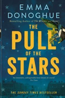 THE PULL OF THE STARS
