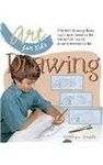ART FOR KIDS. THE ONLY DRAWING BOOK YOU`LL EVER NEED
