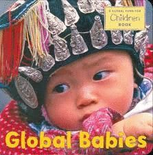 GLOBAL BABIES