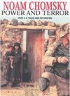 POWER & TERROR