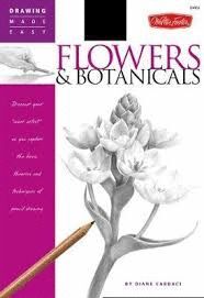 FLOWERS AND BOTANICALS