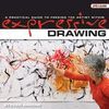 EXPRESSIVE DRAWING. A PRACTICAL GUIDE FO FREEING THE ARTIST WITHIN
