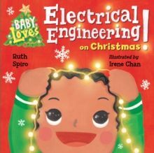 ELECTRICAL ENGINEERING ON CHRISTMAS!