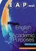 EAP NOW! ENGLISH FOR ACADEMIC PURPOSES SB
