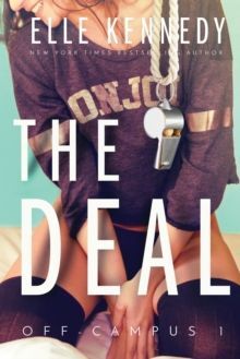 THE DEAL