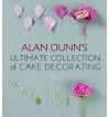 ULTIMATE COLLECTION OF CAKE DECORATING