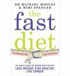 THE FAST DIET