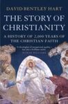 THE STORY OF CHRISTIANITY