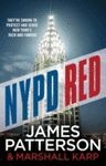 NYPD RED
