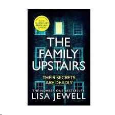 FAMILY UPSTAIRS, THE